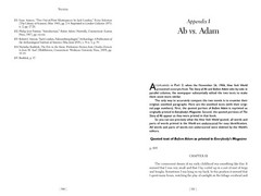 Brand new unread copy JACK LONDON’S BEFORE ADAM BATTLES „It’s a stunner.”