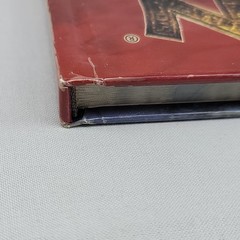 Across the Thunder River by V. Darlage (2003, Game)
