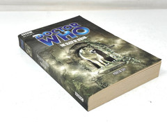 BB Books Doctor Who: The Sleep Of Reason by Martin Day