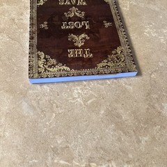 The Lost Ways Book By Claude Davis 4th Edition Survival Prepper Manual
