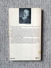 The Devil’s Disciple by Bernard Shaw 1976 Paperback Good Condition Ships Free