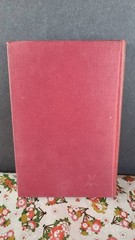 Equator by John Lodwick, 1957 Vintage Hardcover Book