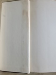 Black White Sex Grace Halsell First Edition 1972 HC William Morrow Soul Sister