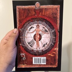 Ascent of Mount Carmel Spiritual Classic Religious Book