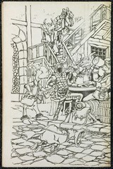 FANZINE TORCON 2 Progress Report #4 WORLDCON 31 1973 Science Fiction Convention
