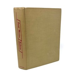 1946 Secret Missions The Story Of An Intelligence Officer Ellis M. Zacharias USN