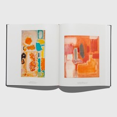 Mark Rothko by Christopher Rothko Rizzoli Book *NEW*