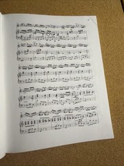 Suzuki Violin School: Piano Accompaniments, Vol. B 190 Pages Very Good