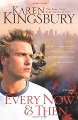 9/11 Series All 3 Books in Paperback