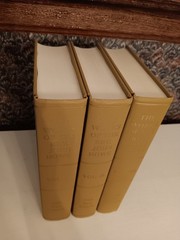 The Works of Rev John Howe Complete 3 Volume Set Soli Deo Gloria New & Rare