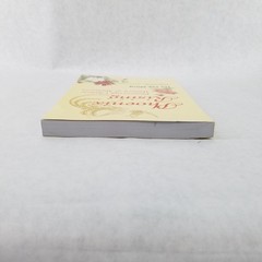 Phoenix Rising: Pioneering Chinese Women of Malaysia by Ho Tak Ming AUTOGRAPHED