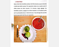 Dr Valencia Diet Libro 2 | Complete Spanish Diet Guide |Paperback book