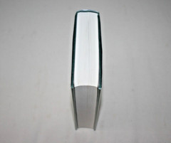 A HISTORY OF THE PENINSULAR WAR Sir Charles Omen Vol IX 1999 Hardcover 1ST ED MT