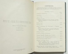 International Library Textbook Lot 21 Volumes Engineering Hydraulics 1930s