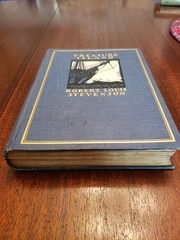 Treasure Island by Robert Louis Stevenson Oxford University Press edition 1929