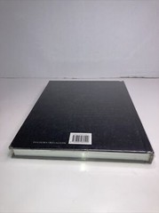 The Bible is History by Ian Wilson History/Religion
