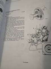 THE COMPLETE OFFICIAL TRIUMPH TR6 AND TR250, MODEL YEARS By British Leyland