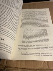 Vaccines, Amen: The Religion of Vaccines