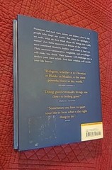 Ten Eternal Questions : Wisdom, Insight, and Reflection for Life’s Journey by…