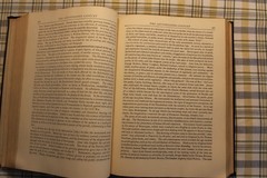 British Poetry and Prose Revised 1938 Houghton Mifflin Company.
