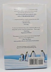 Lot of 10 Business Leadership Management Books Several New OR Like New