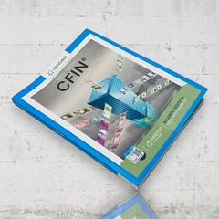 CFIN (MindTap Course List) by Besley, Scott|Brigham, Eugene (Paperback) NEW