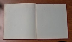 Illustrated Book Ritual Art Of India Nature Sivaism Vishnuism Saktism Syncretism