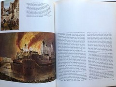 1971 Newsweek – Wonders of Man – Tower of London – all 172 pages clean, no marks
