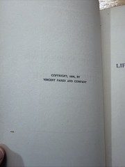 The Writings of Thomas Paine Volume 1 Life And Appreciations, 1908 N0 87 Leather