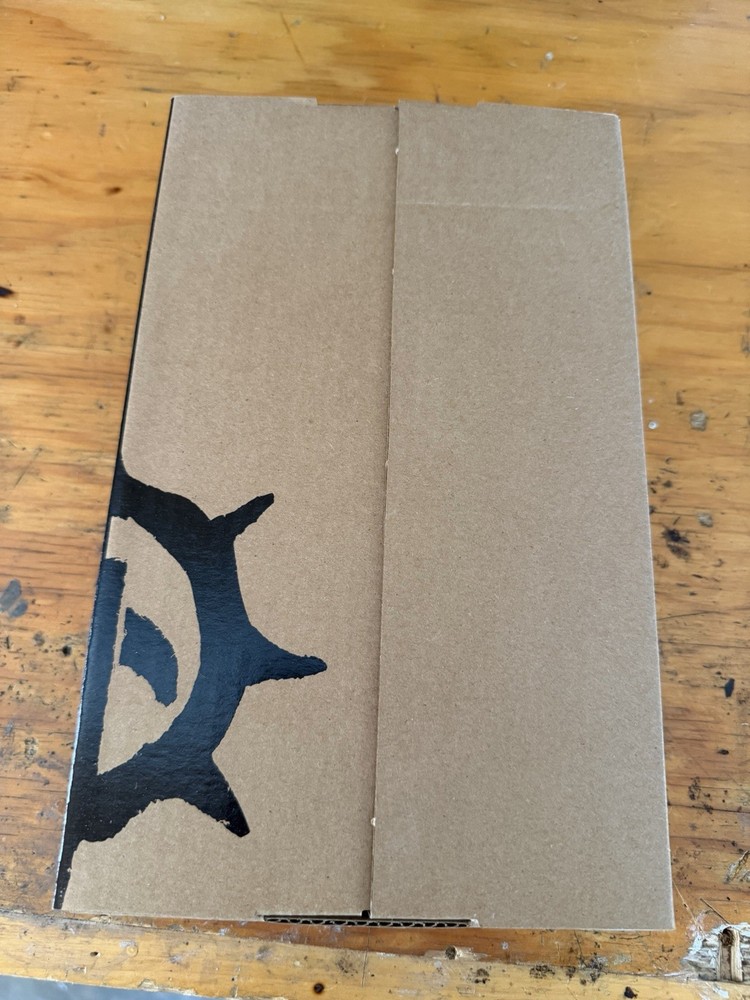 Horus Heresy: False Gods Premium Edition Black Library
