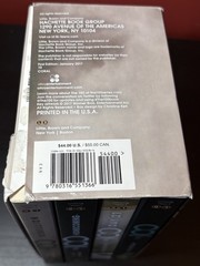 THE 100 KASS MORGAN The Complete Box Set: The 100, Day 21, Homecoming, Rebellion