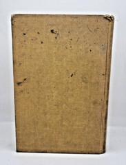 A Life of One’s Own by Joan Dash -1973