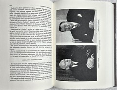Robert H. Jackson • Country Lawyer • (Gerhart•2003•Signed) • Supreme Court Bio
