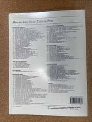 Medieval Heraldry – Osprey Men-At-Arms No. 99, 40 Pages, 1980, SB