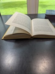 Homiletic Studies in the Gospel 3 Volume Set by Elllingsen Baker Book House