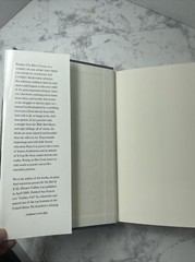Peeing On Hot Coals, A Searing Memoir by Pat Montandon – Hardcover *LOOKS NEW*