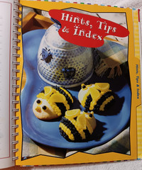 Cooking For Kids Collection, 3 Cookbooks In 1 Cookie Dough Fun, Party Cakes …