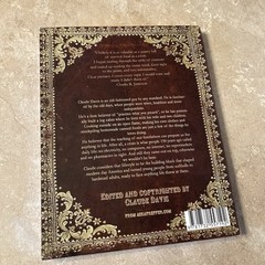 The Lost Ways Book By Claude Davis 4th Edition Survival Prepper Manual