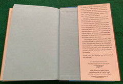 Here Comes Trouble by Michael Moore SIGNED 1st Ed HC DJ 2011 Memoir b