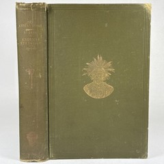 26th Annual Report of the Bureau of American Ethnology Mythology 1904 HC