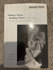 978-0804731812