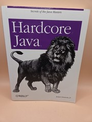 O’Reilly Lot Of 21 Programming & Tech Java Books Lot