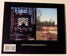 Lost Railroads of Western New York, Vol. 1: The Lehigh Valley at Buffalo