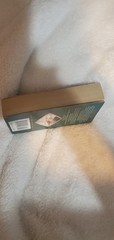 The Eyes of the Dragon Stephen King Illustrated Paperback 1988