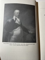 Liberty Men and Great Proprietors by Alan Taylor (Trade Paperback) (X1)