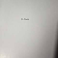 Michal A Smith: A Visual Journey : Photographs From Twenty-Five Years! Cond: VG
