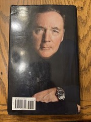 Private Games (Jack Morgan Series) by Sullivan, Mark Hardback Book