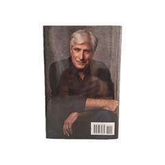 List by Steve Berry (2025, Hardcover)