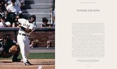 Play Harder: The Triumph of Black Baseball in America, National Baseball Hall of