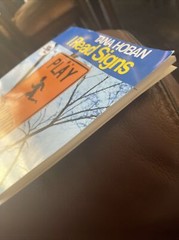 I Read Signs by Tana Hoban Paperback Book